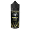 Ignite Shortfill 100ml E-Liquid