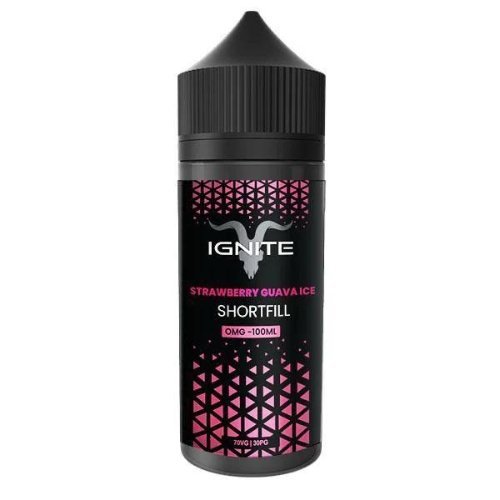 Ignite Shortfill 100ml E-Liquid - Vapeareawholesale Prime Vapes Wholesale Ignite Shortfill 100ml E-Liquid - Vapeareawholesale Prime Vapes Wholesale
