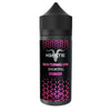 Ignite Shortfill 100ml E-Liquid