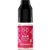 Bar Liquid 3000 E-liquids- Box of 10