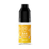Bar Liquid 3000 E-liquids- Box of 10