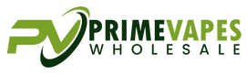 Prime Vapes Wholesale