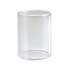 INNOKIN - ISUBve - GLASS