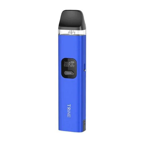 Innokin - Trine - Pod kit