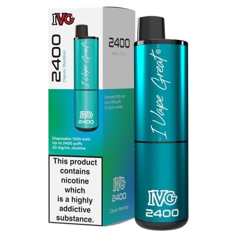 IVG 2400 Disposable Vape | Box of 5 | Vapeareawholesale Prime Vapes Wholesale IVG 2400 Disposable Vape | Box of 5 | Vapeareawholesale Prime Vapes Wholesale