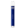 IVG Crystal Bar 600 Puff Disposable Device 20mg - Box of 10