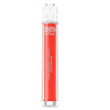 IVG Crystal Bar 600 Puff Disposable Device 20mg - Box of 10