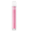IVG Crystal Bar 600 Puff Disposable Device 20mg - Box of 10