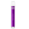 IVG Crystal Bar 600 Puff Disposable Device 20mg - Box of 10