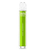 IVG Crystal Bar 600 Puff Disposable Device 20mg - Box of 10