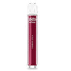 IVG Crystal Bar 600 Puff Disposable Device 20mg - Box of 10