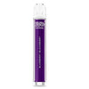 IVG Crystal Bar 600 Puff Disposable Device 20mg - Box of 10