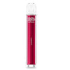 IVG Crystal Bar 600 Puff Disposable Device 20mg - Box of 10