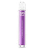IVG Crystal Bar 600 Puff Disposable Device 20mg - Box of 10