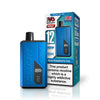 IVG Smart Max Vape Kit-TPD Compliant -Box of 5