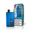 IVG Smart Max Vape Kit-TPD Compliant -Box of 5
