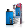 IVG Smart Max Vape Kit-TPD Compliant -Box of 5