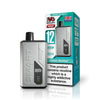 IVG Smart Max Vape Kit-TPD Compliant -Box of 5