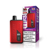 IVG Smart Max Vape Kit-TPD Compliant -Box of 5