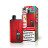 IVG Smart Max Vape Kit-TPD Compliant -Box of 5
