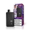 IVG Smart Max Vape Kit-TPD Compliant -Box of 5