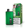 IVG Smart Max Vape Kit-TPD Compliant -Box of 5