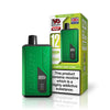 IVG Smart Max Vape Kit-TPD Compliant -Box of 5