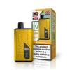 IVG Smart Max Vape Kit-TPD Compliant -Box of 5