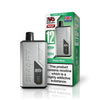 IVG Smart Max Vape Kit-TPD Compliant -Box of 5
