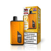 IVG Smart Max Vape Kit-TPD Compliant -Box of 5