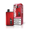 IVG Smart Max Vape Kit-TPD Compliant -Box of 5