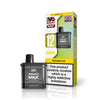 IVG Smart Max Pre-filled Pods-Box of 5