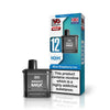 IVG Smart Max Pre-filled Pods-Box of 5