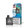 IVG Smart Max Pre-filled Pods-Box of 5