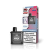 IVG Smart Max Pre-filled Pods-Box of 5