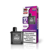IVG Smart Max Pre-filled Pods-Box of 5