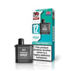 IVG Smart Max Pre-filled Pods-Box of 5