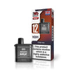 IVG Smart Max Pre-filled Pods-Box of 5