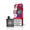 IVG Smart Max Pre-filled Pods-Box of 5