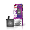 IVG Smart Max Pre-filled Pods-Box of 5