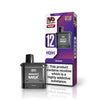 IVG Smart Max Pre-filled Pods-Box of 5