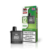 IVG Smart Max Pre-filled Pods-Box of 5