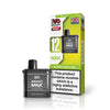 IVG Smart Max Pre-filled Pods-Box of 5