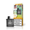 IVG Smart Max Pre-filled Pods-Box of 5