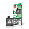 IVG Smart Max Pre-filled Pods-Box of 5