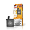 IVG Smart Max Pre-filled Pods-Box of 5