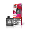 IVG Smart Max Pre-filled Pods-Box of 5