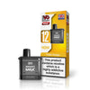 IVG Smart Max Pre-filled Pods-Box of 5