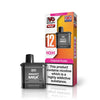IVG Smart Max Pre-filled Pods-Box of 5