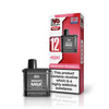IVG Smart Max Pre-filled Pods-Box of 5
